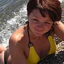 Знакомства: Марина, 36 лет, Новогродовка