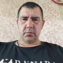 Знакомства: Игорь, 51 год, Чита