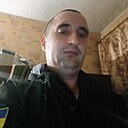 Знакомства: Дмитрий, 41 год, Одесса