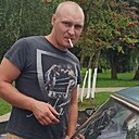 Знакомства: Владимир, 37 лет, Домодедово