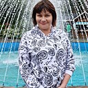 Знакомства: Светлана, 48 лет, Барнаул