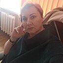 Знакомства: Ирина, 48 лет, Челябинск