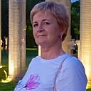 Знакомства: Елена, 48 лет, Вилючинск