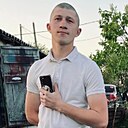 Знакомства: Александр, 30 лет, Волосово