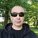 Знакомства: Андрей, 48 лет, Могилев