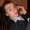 Знакомства: Олег, 31 год, Ленск
