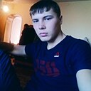 Знакомства: Василий, 24 года, Биробиджан