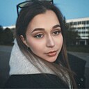 Знакомства: Ульяна, 21 год, Томск