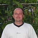 Знакомства: Виталий, 48 лет, Тельманово