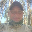 Знакомства: Антон, 35 лет, Воронеж