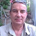 Знакомства: Рашит, 57 лет, Волжск