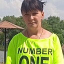 Знакомства: Ольга, 44 года, Воронеж