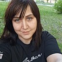 Знакомства: Татьяна, 36 лет, Самара