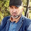 Знакомства: Бек, 44 года, Алматы