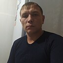 Знакомства: Андрей, 36 лет, Железнодорожный