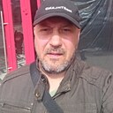 Знакомства: Александр, 44 года, Волгоград