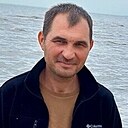 Знакомства: Ян, 43 года, Ташкент