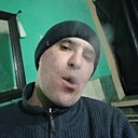 Знакомства: Игорь, 35 лет, Киев