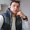 Знакомства: Safar, 34 года, Астана