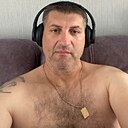 Знакомства: Максим, 41 год, Белгород