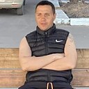 Знакомства: Denis, 41 год, Саранск