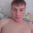 Знакомства: Максим, 22 года, Приаргунск