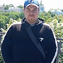 Знакомства: Іван Колісник, 27 лет, Полтава
