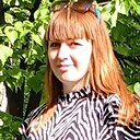 Знакомства: Svetlana, 34 года, Заводоуковск