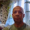 Знакомства: Алексей Озорнин, 54 года, Новый Уренгой