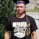 Знакомства: Александр, 38 лет, Родино