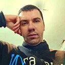 Знакомства: Василий, 39 лет, Иваново
