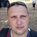 Знакомства: Максим, 34 года, Витебск