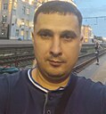 Знакомства: Alexandr, 40 лет, Волгоград