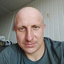 Знакомства: Михаил, 38 лет, Солнечногорск