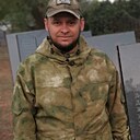 Знакомства: Александр, 39 лет, Петропавловск-Камчатский