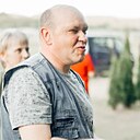 Знакомства: Владимир, 41 год, Гродно