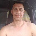 Знакомства: Серж, 45 лет, Казань