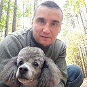 Знакомства: Руслан, 44 года, Уфа