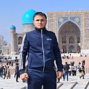 Знакомства: Зубайир, 29 лет, Астана
