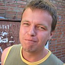 Знакомства: Виргилий, 39 лет, Архангельск
