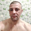 Знакомства: Виталий, 39 лет, Ковров