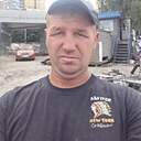Знакомства: Вадим, 35 лет, Днепр