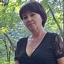 Знакомства: Лариса, 48 лет, Крымск