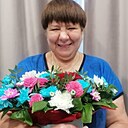 Знакомства: Светлана, 58 лет, Челябинск