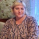 Знакомства: Наталья, 45 лет, Чаны