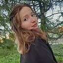 Знакомства: Анна, 22 года, Казань
