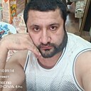 Знакомства: Паншер, 35 лет, Владикавказ