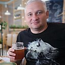 Знакомства: Андрей, 42 года, Борисов