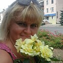 Знакомства: Натали, 52 года, Новокузнецк