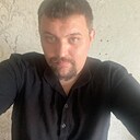 Знакомства: Михаил, 35 лет, Кемерово
